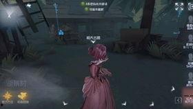 女巫在线视频,在线视频带你领略异域风情