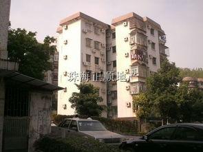 美景房屋1在线视频观看,探索美景房屋1的在线视觉盛宴