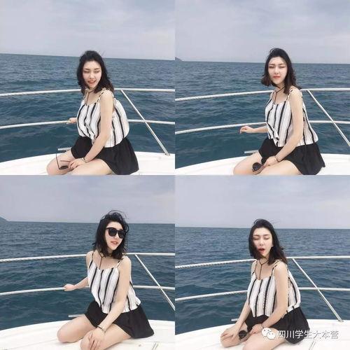 在线视频混血长腿,长腿美女的时尚演绎