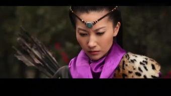 大唐人在线视频,穿越时空的视听盛宴