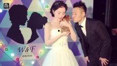 情人郎在线视频,浪漫邂逅，激情四溢的在线视频盛宴