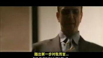 超胖在线视频公开视频,肥胖人群的健身挑战与生活启示