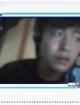 狠狠浪在线视频,揭秘在线视频的狂野魅力