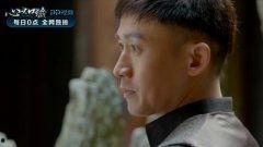 韩国乱理在线视频,揭秘韩国社会现象背后的惊人真相