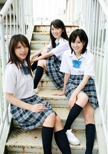 在线视频学生妹