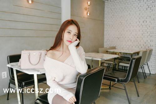 菠萝蜜在线视频尤物,揭秘网络红人的魅力与影响力